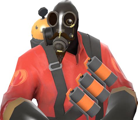 What Source does TF2 use?