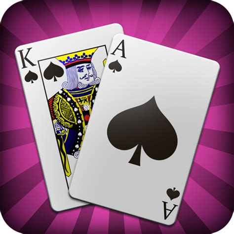 What Spades app has jokers?