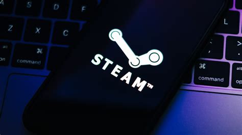 What Steam game is $2000?