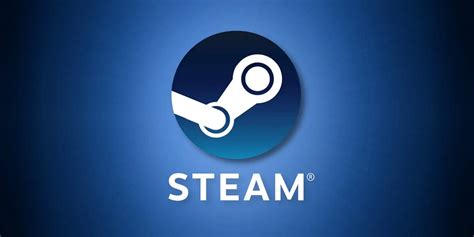 What Steam game is $2000 usd?