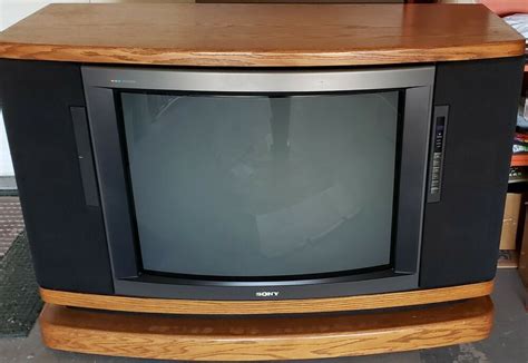 What TV is best for old consoles?