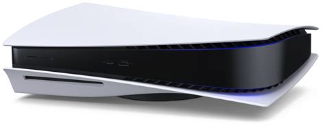 What TV is required for PS5?