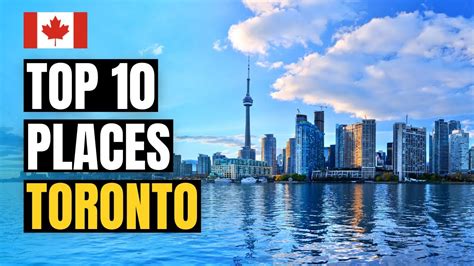 What US city is most like Toronto?