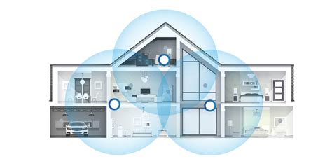 What Wi-Fi systems do hotels use?