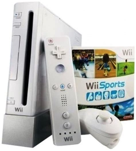 What Wii models play Gamecube games?