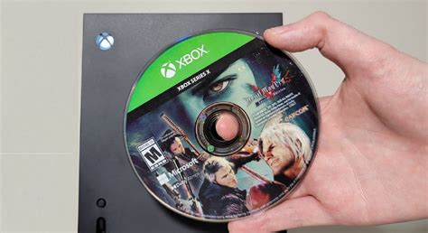 What Xbox 360 discs work on Xbox One?