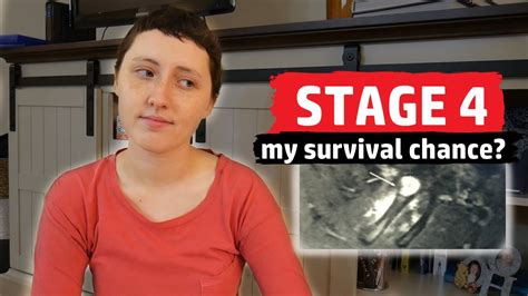 What actor has Stage 4 cancer?