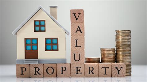 What adds most value to a property?