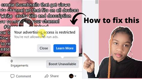 What ads are not allowed on Facebook?