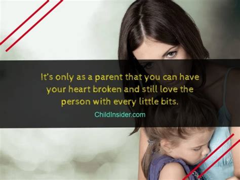 What advice to give to a heartbroken daughter?