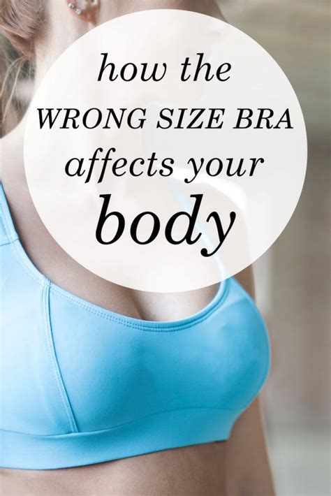 What affects breast size?