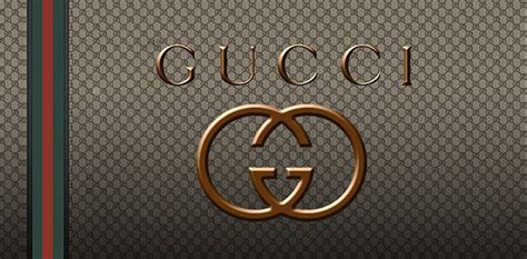 What age buys Gucci the most?