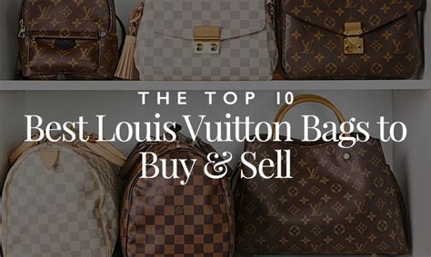 What age buys Louis Vuitton?