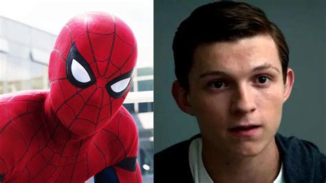 What age can play Spider-Man?