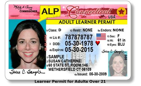 What age can you get your license in Texas without a permit?