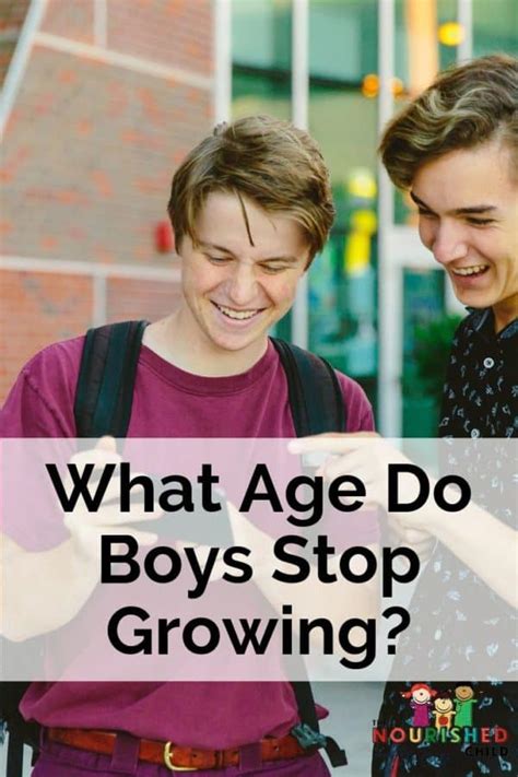 What age do boys stop peeing themselves?