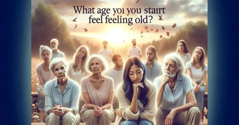 What age do you start feeling love?