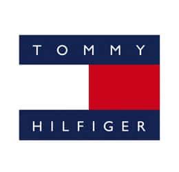 What age does Tommy Hilfiger target?