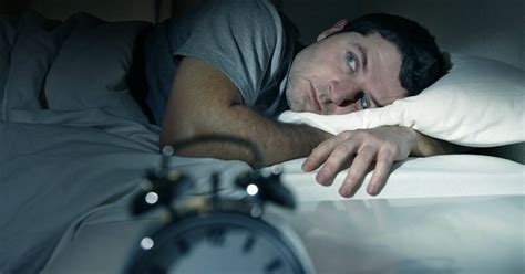 What age does sexsomnia happen?