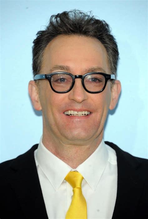 What age is Tom Kenny?