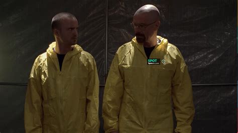 What age is breaking bad?
