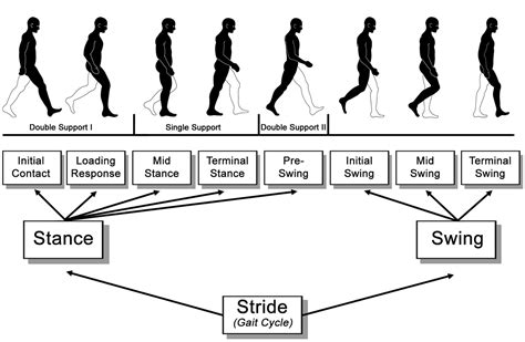 What age is late to walk?