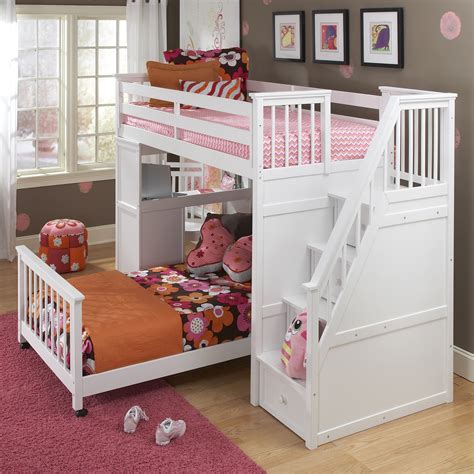 What age is toddler bed suitable for?