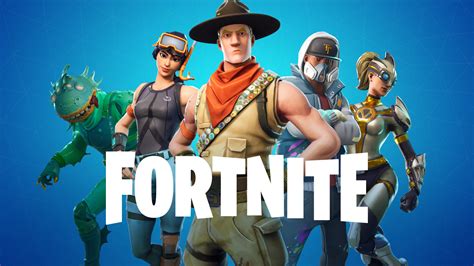 What age limit to play Fortnite?
