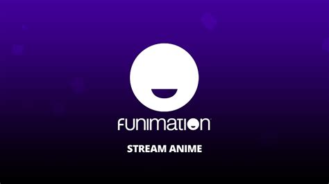 What age rating is Funimation app?