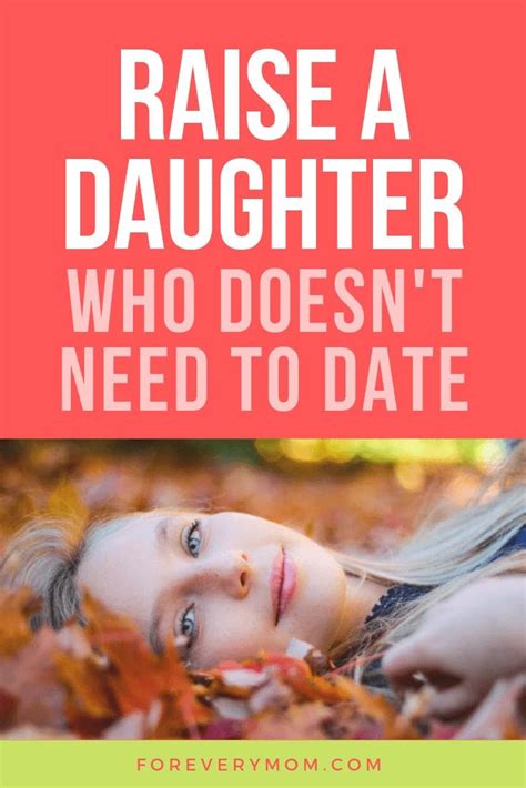 What age should I let my daughter hang out with her boyfriend?