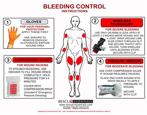 What agent stops bleeding?