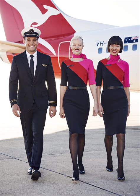 What airline has a dress code?