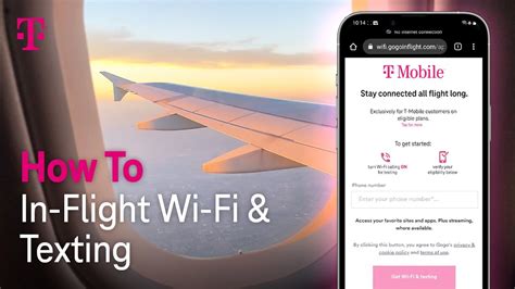 What airlines offer free Wi-Fi?