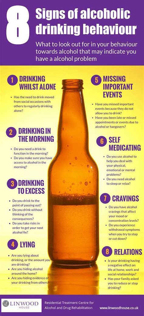 What alcohol hits the hardest?