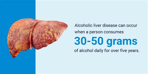 What alcohol is easiest on the liver?