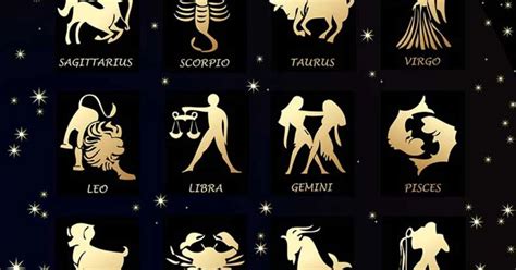 What animal represents a Libra?