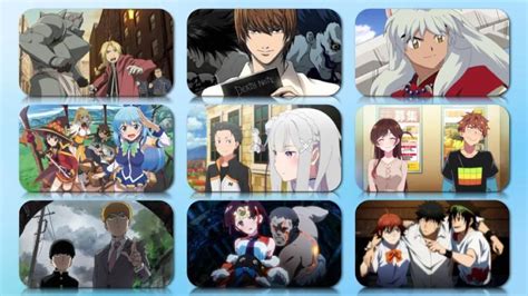 What animes are fully free on Crunchyroll?