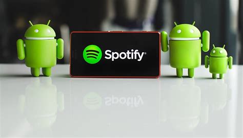 What app can replace Spotify?
