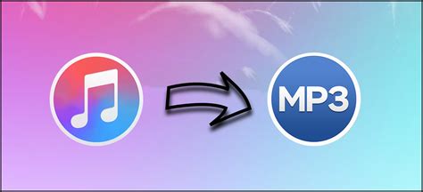 What app converts Apple Music to MP3?