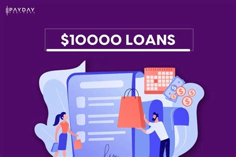 What app gives you $1,000 loan?