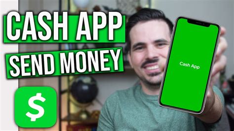 What app gives you $200?