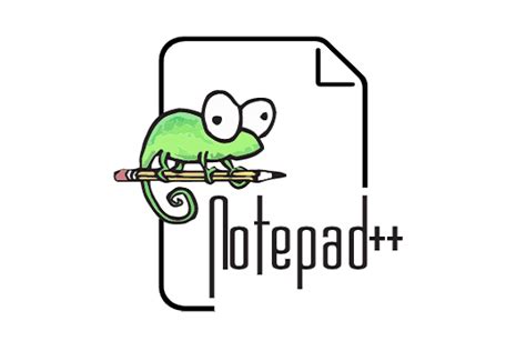 What app is better than Notepad?