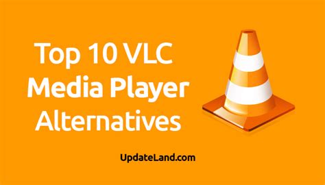 What app is better than VLC?