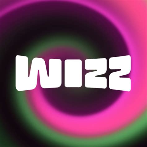 What app is better than Wizz?