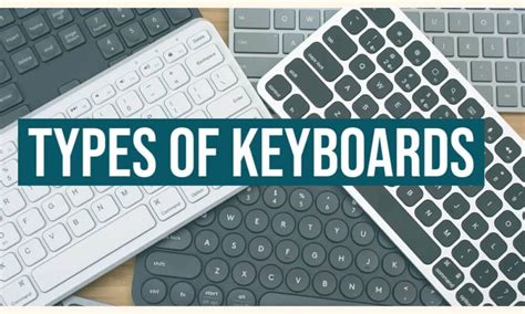 What are 3 disadvantages of a keyboard?