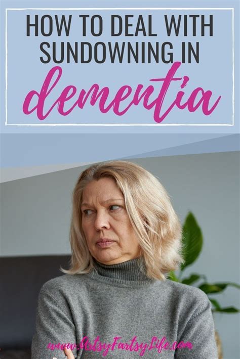 What are 3 things to never do with your loved one with dementia?