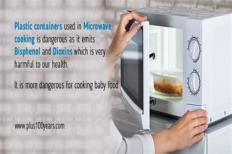 What are 4 disadvantages of using a microwave oven?
