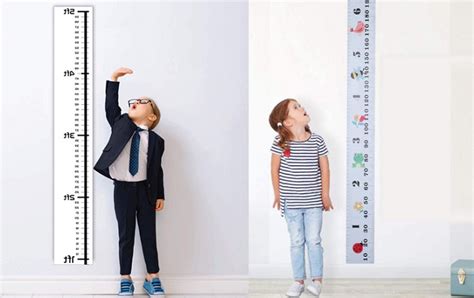 What are 5 signs that you have stopped growing in height?