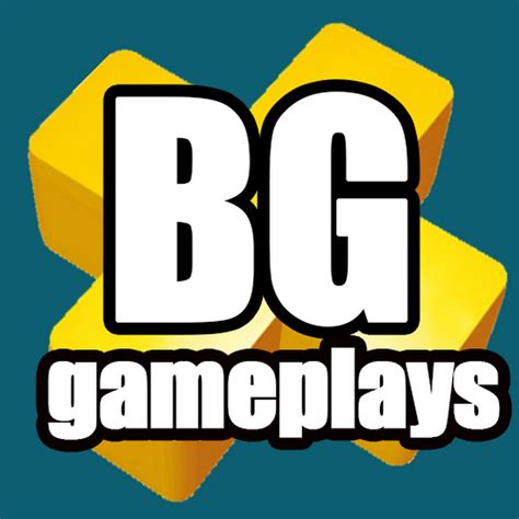 What are B games?