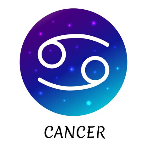 What are Cancers attracted to?